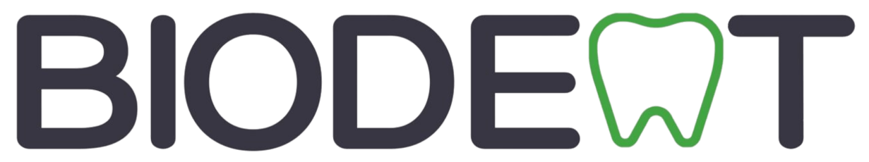 Biodent Logo