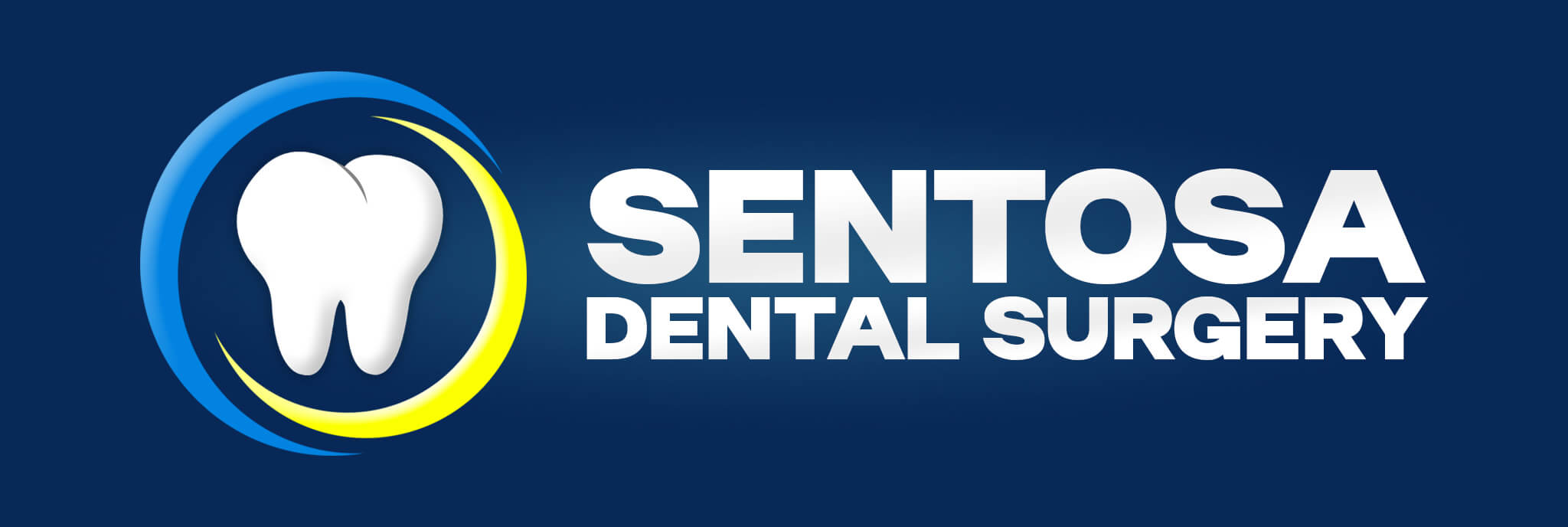 Klinik Pergigian Sentosa